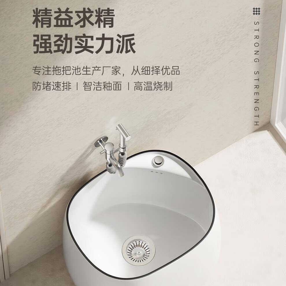 975e9243ae7617d6.jpg