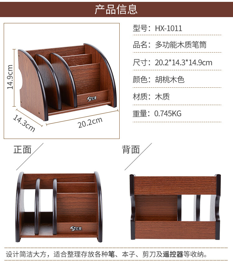 17b19510cbd1d913.jpg