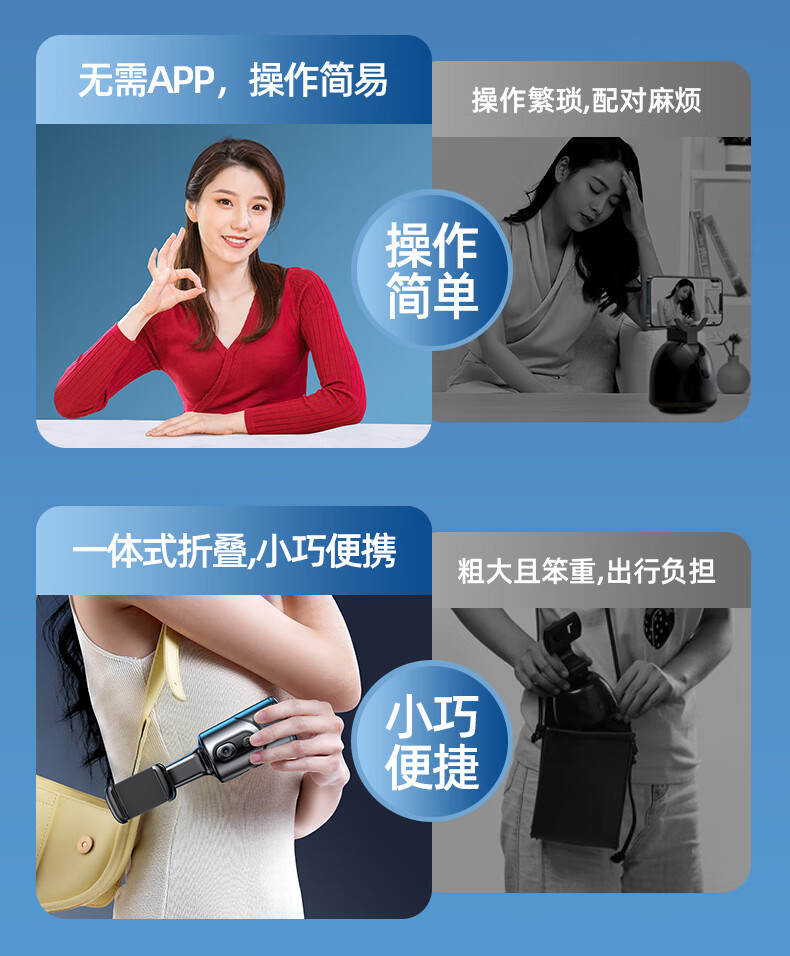 7a19603d3c25f603.jpg
