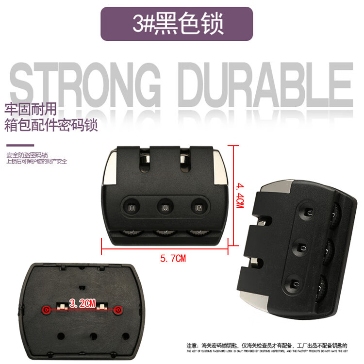 4d14c1168f4642d1.jpg
