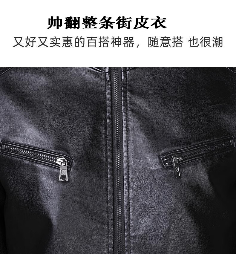 b8f2b7e21bccf897.jpg