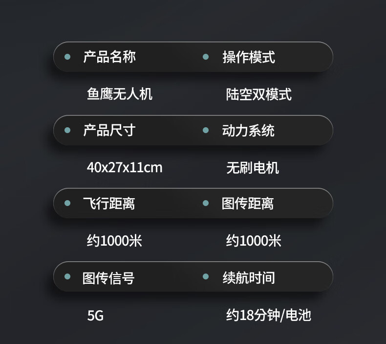 38fa5b446eb5818e.jpg