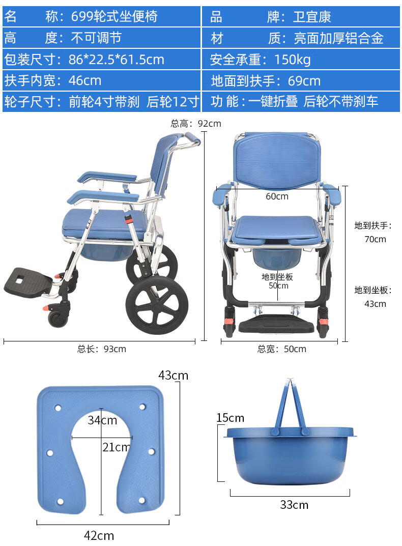 b087f31e1bbc03a3.jpg