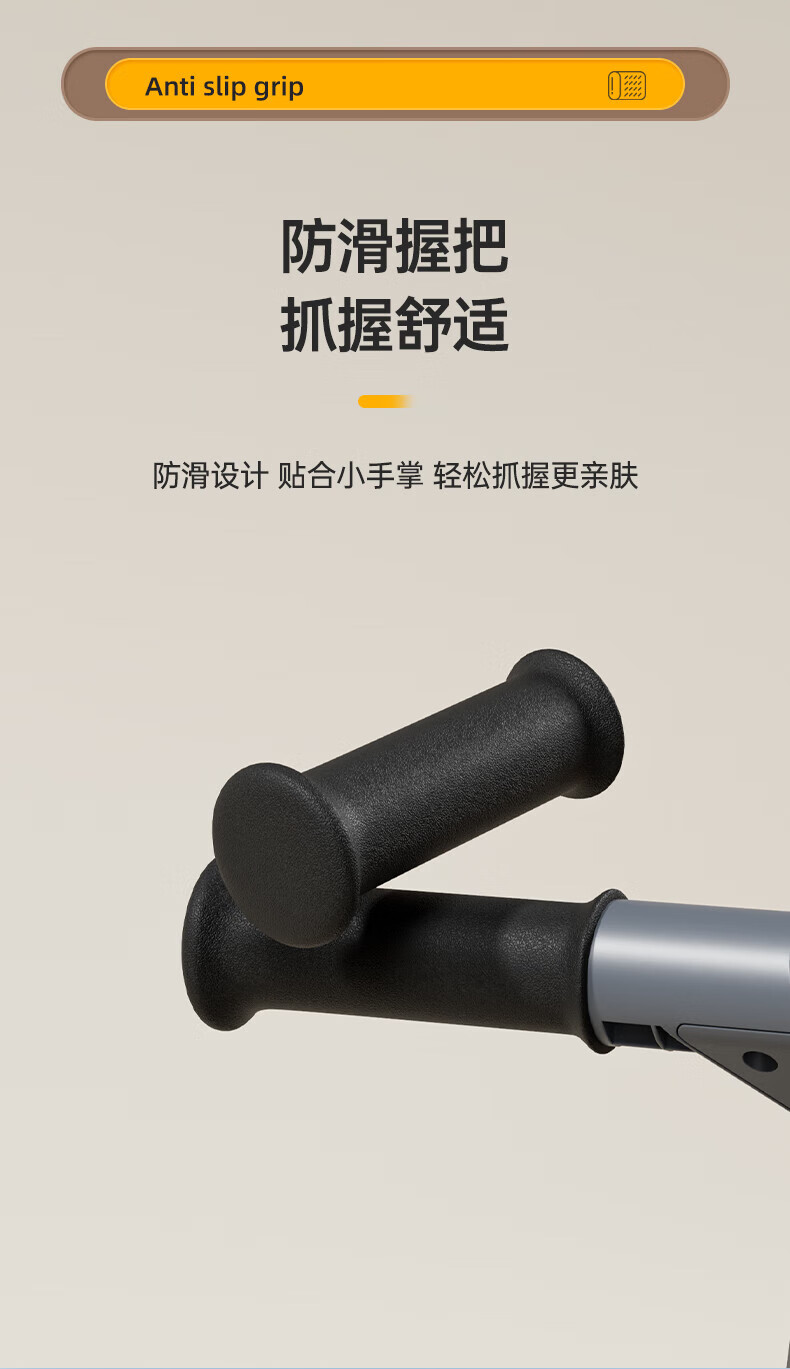 f37246dd66aa5e75.jpg