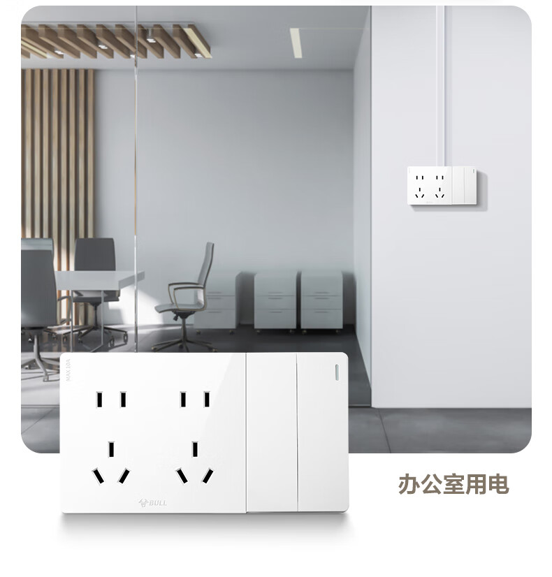 bb565175dd4c05bb.jpg
