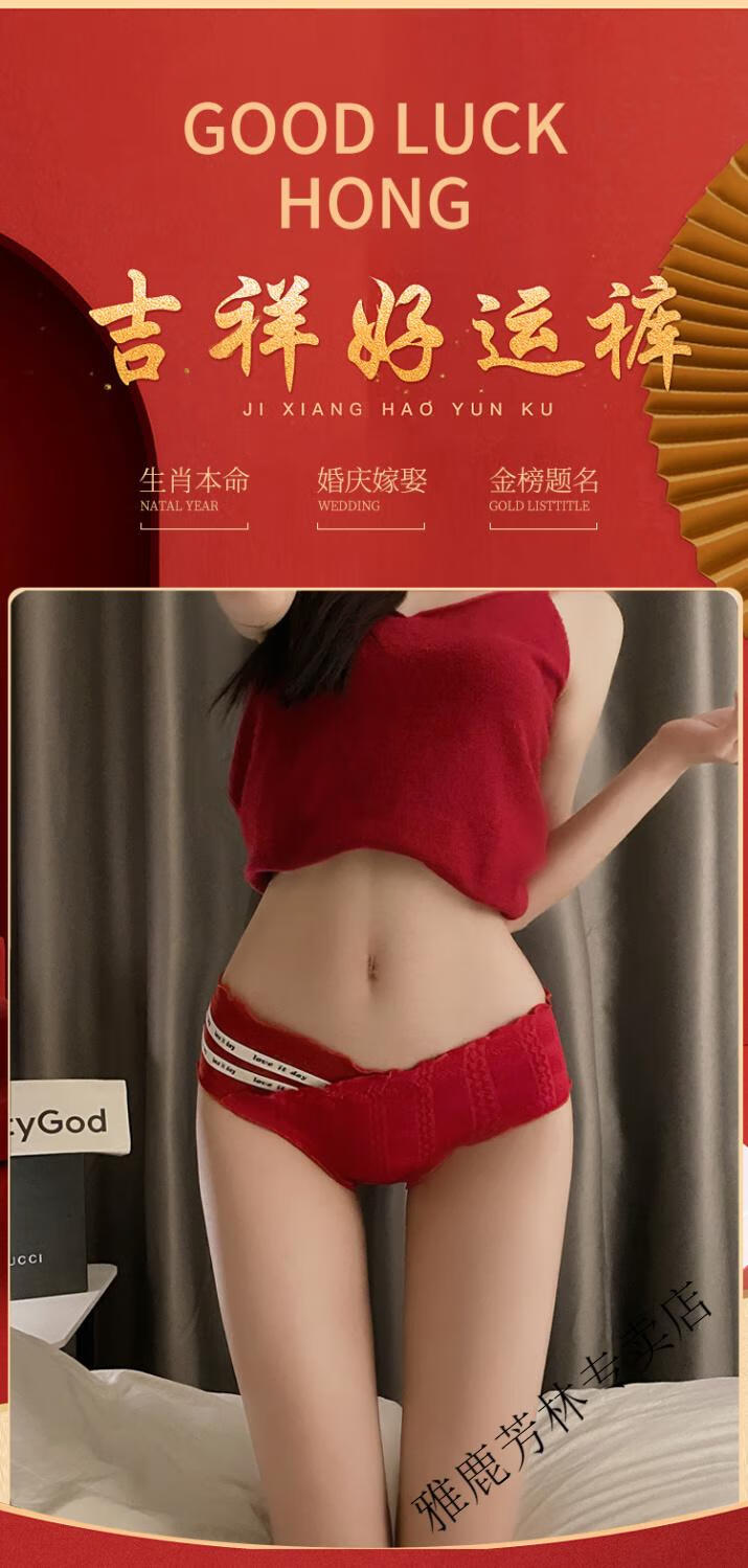 8070db3dcce04b5b.jpg