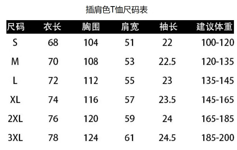 d29f4f4984f28498.jpg