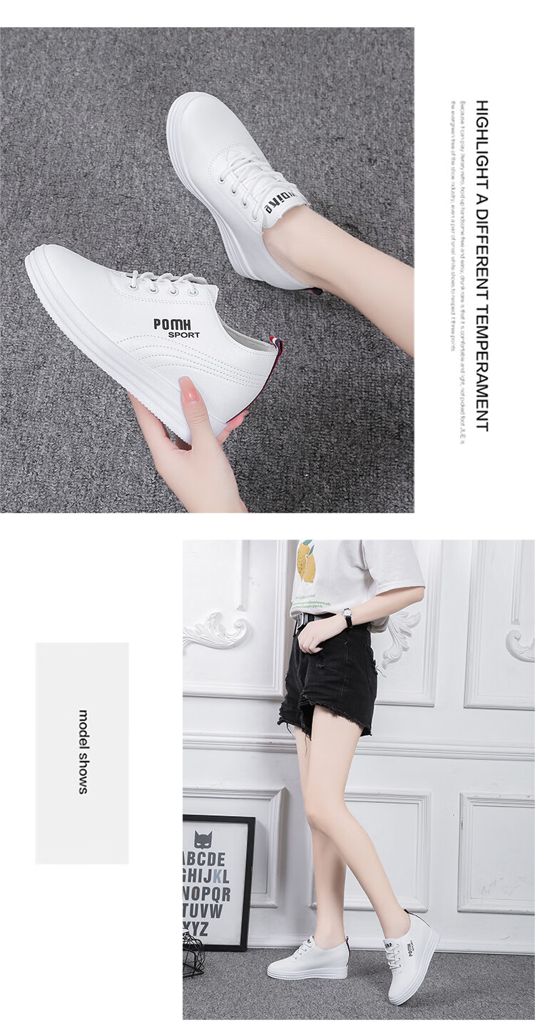 15b8852c5ca38a5a.jpg