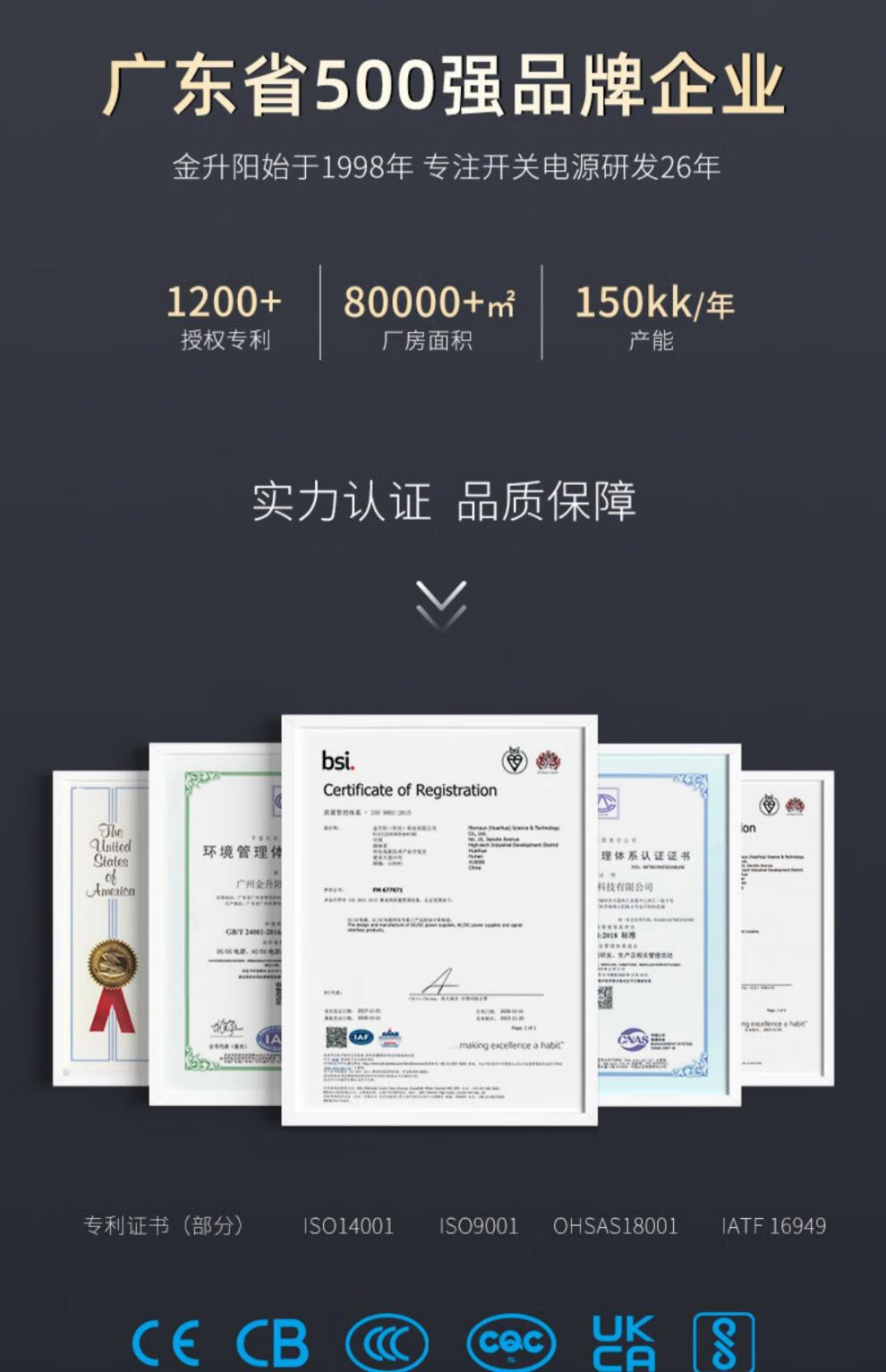 b510b563f9d5efad.jpg