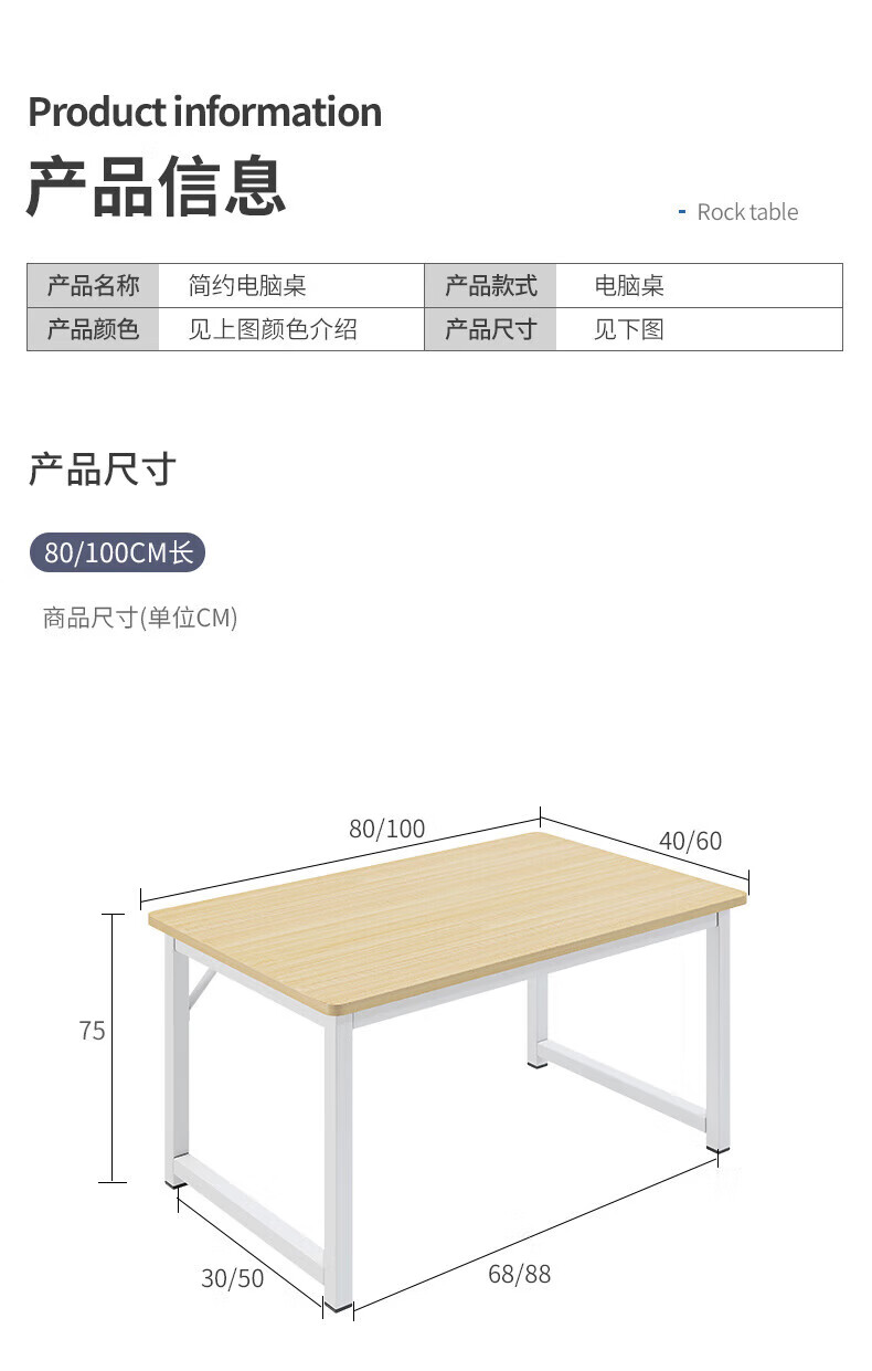 3c492fc0a1790eb6.jpg