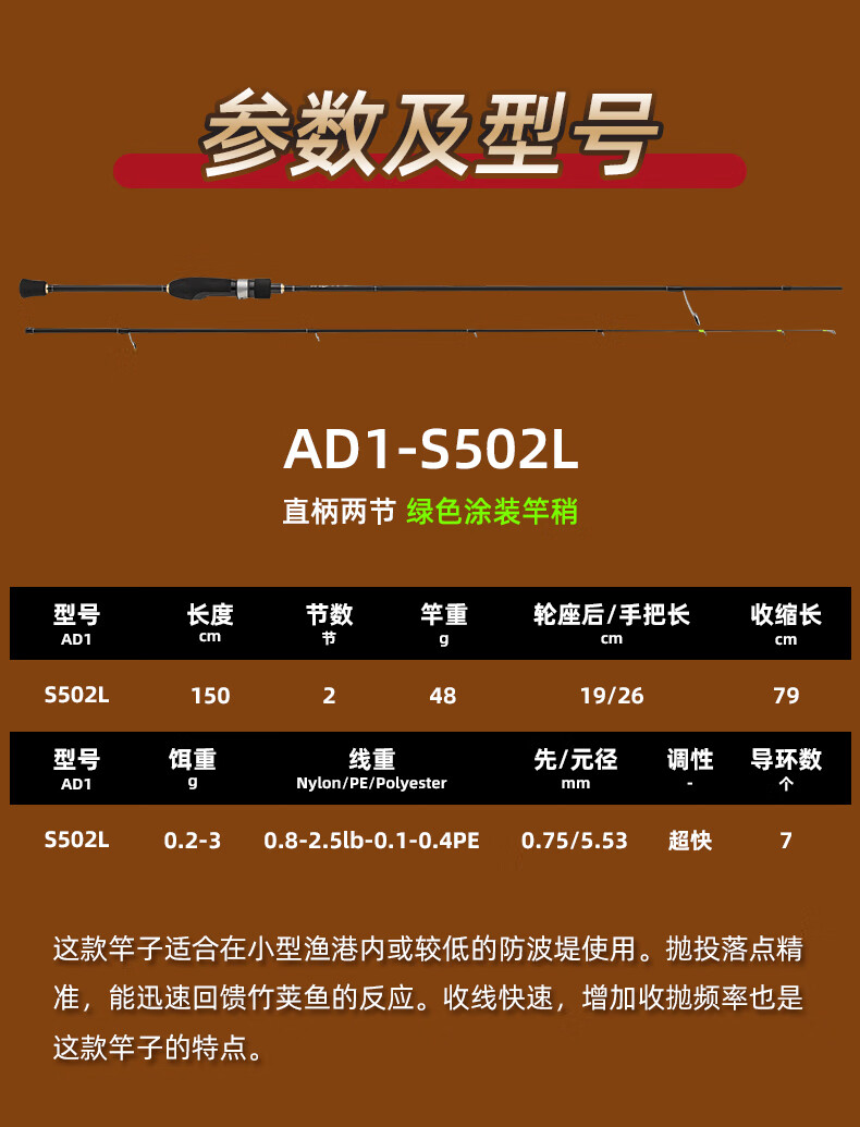 c1ec2d3f9ddc2f07.jpg