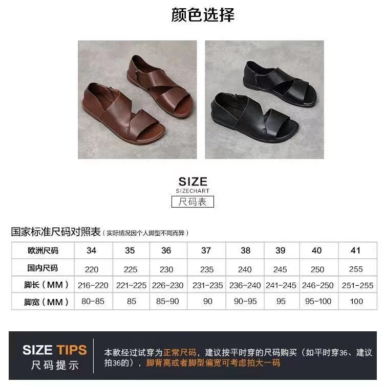 7609a0be6036ac56.jpg