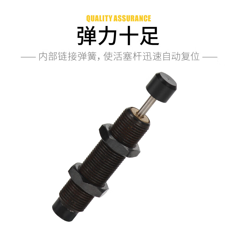 742da60cc3c465fb.jpg