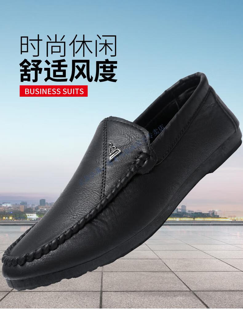 b779b9369cafb069.jpg