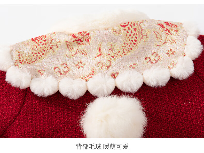 5f2dbbf1-282e-4659-9967-cf8ea31b18c8.jpe