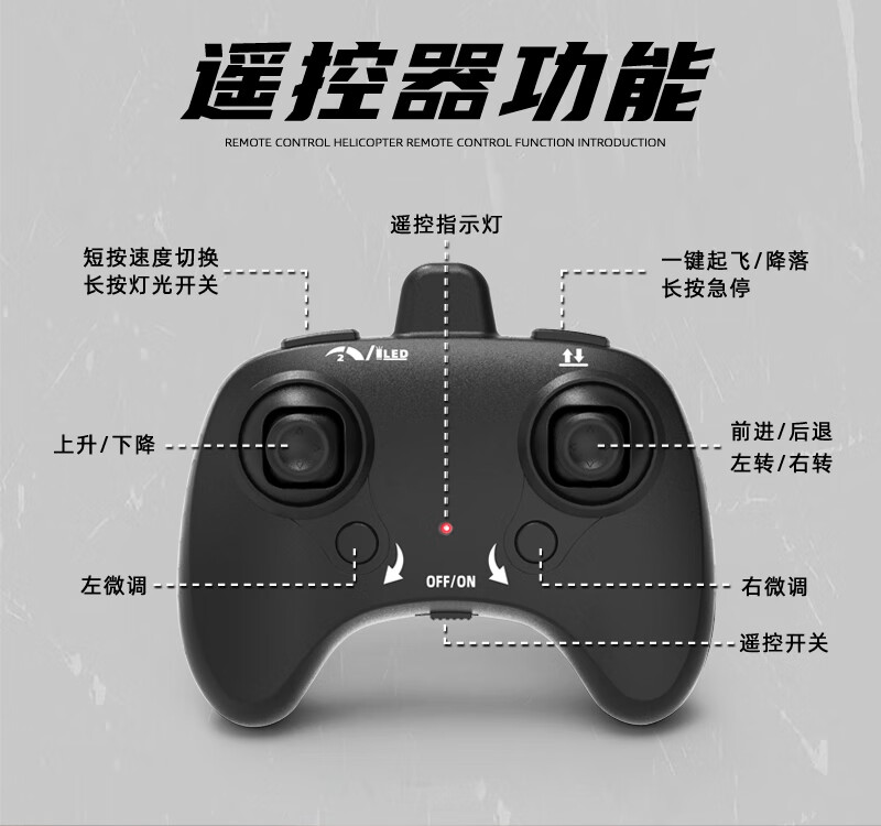 3a646d401f550f70.jpg