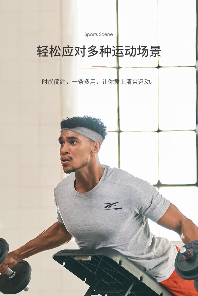 0bd613a7ae135b57.jpg