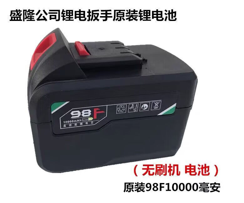 880fc5c35abdb0b9.jpg