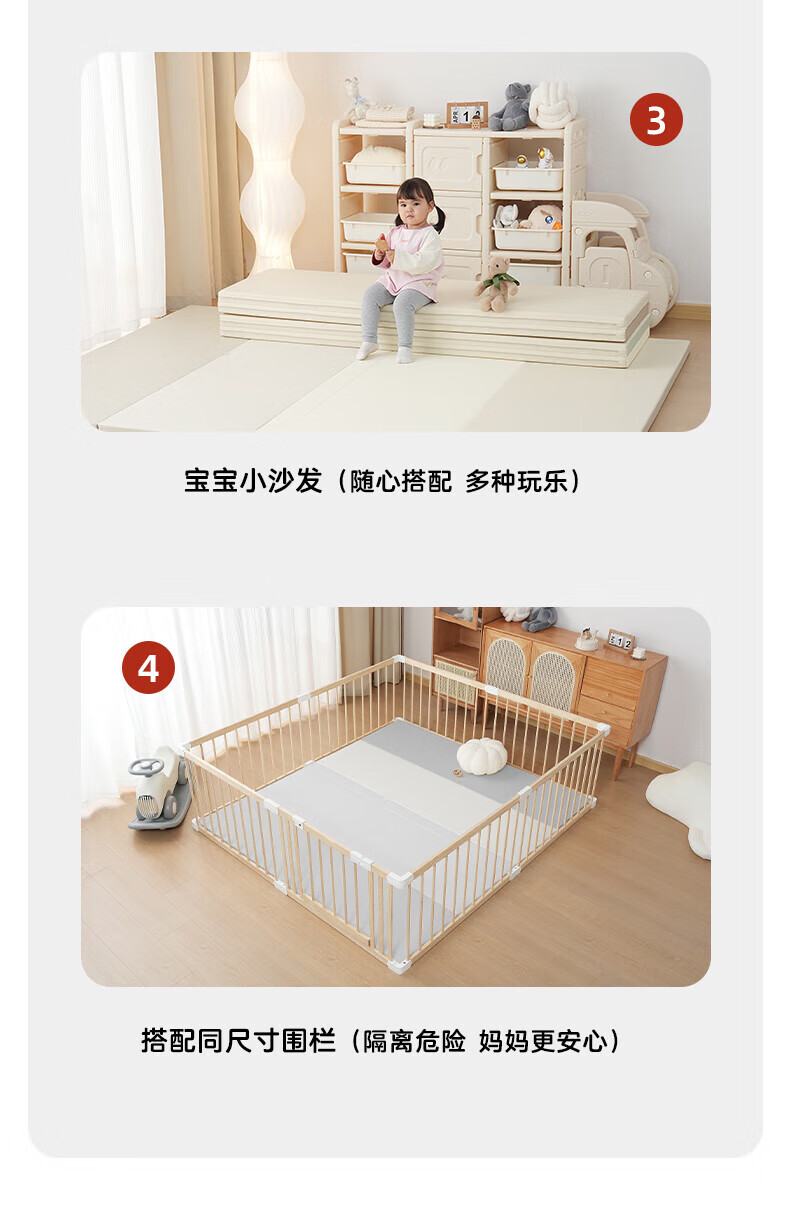 c93f08502aefc417.jpg