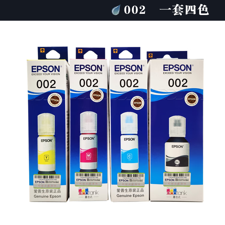 0cd15a1dd0663e07.png