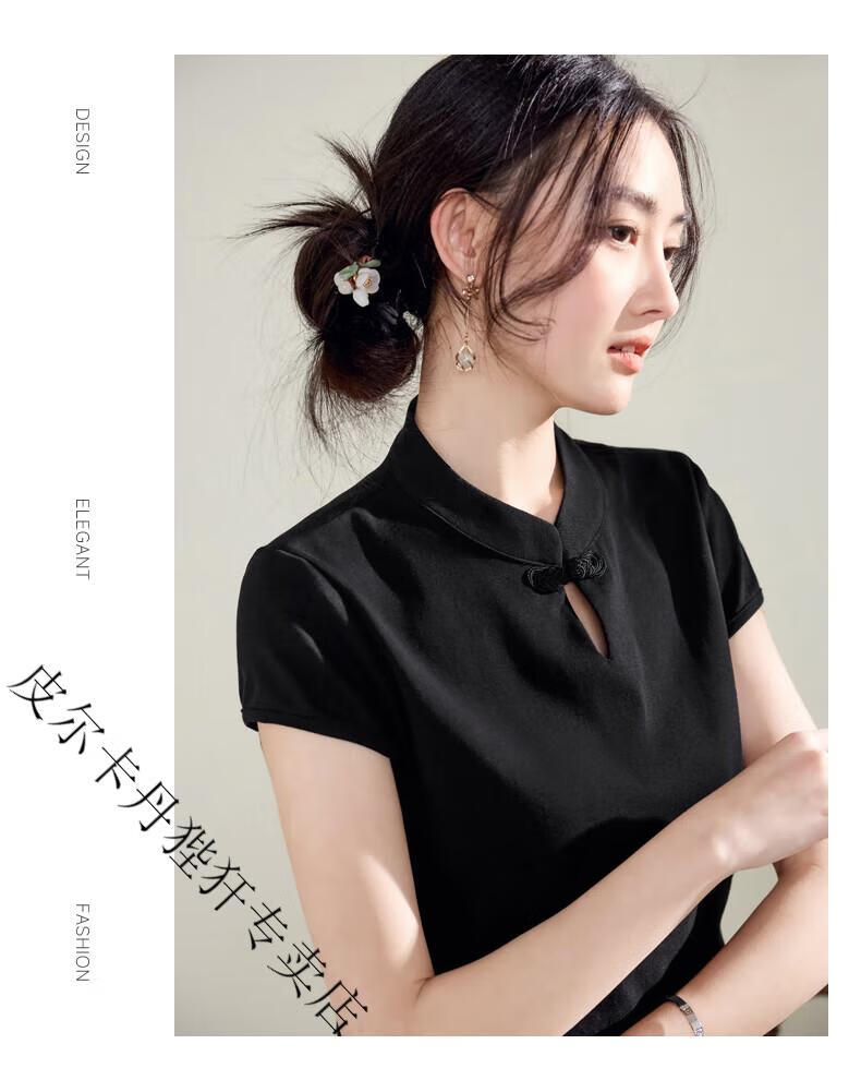 d6ac69271a6848bd.jpg