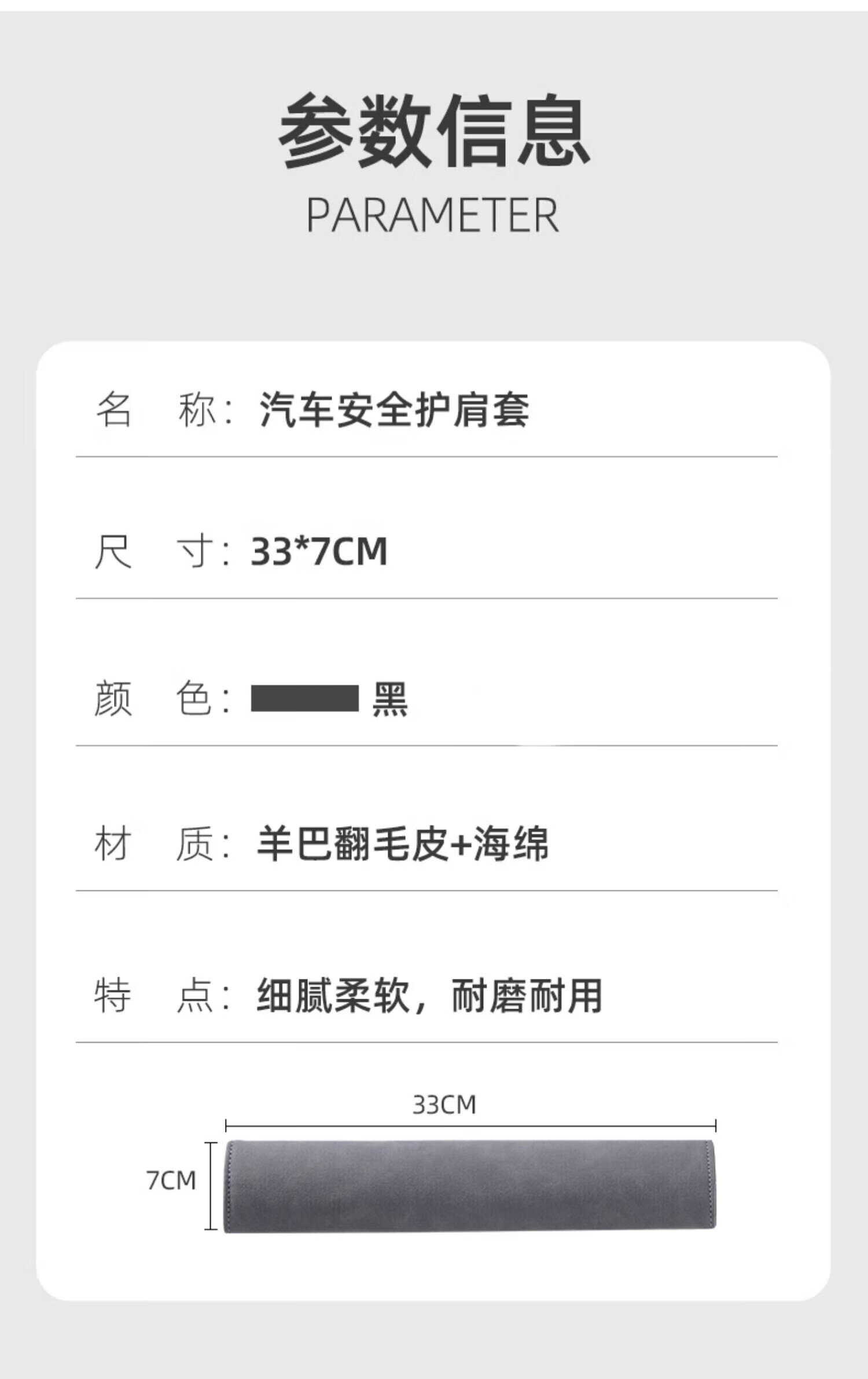 658c3099cd05e662.jpg