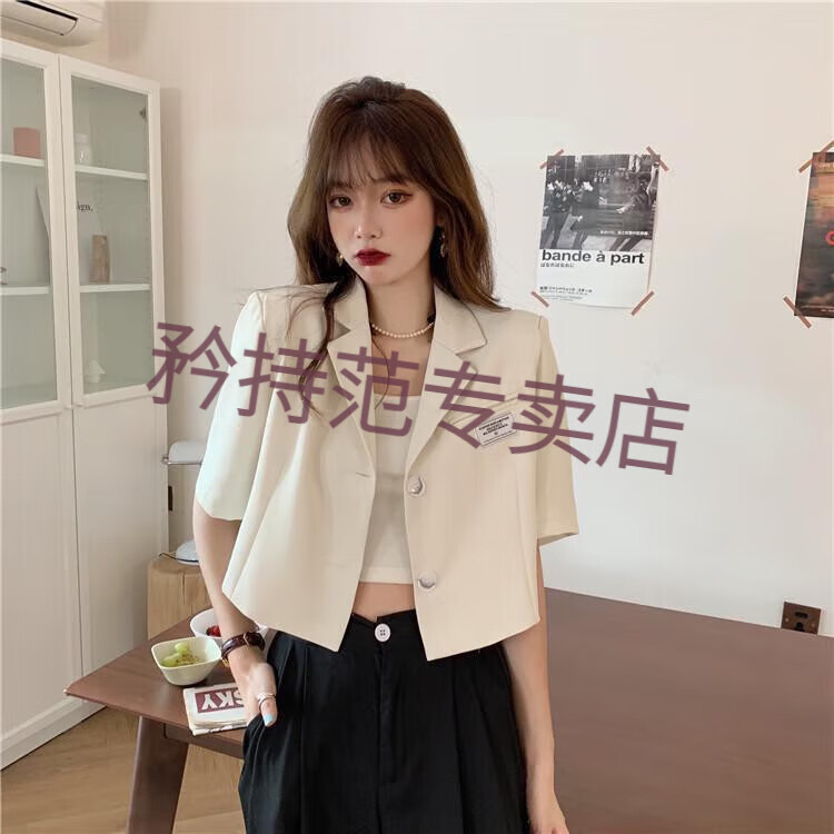 4f273a16ab9a25f9.jpg