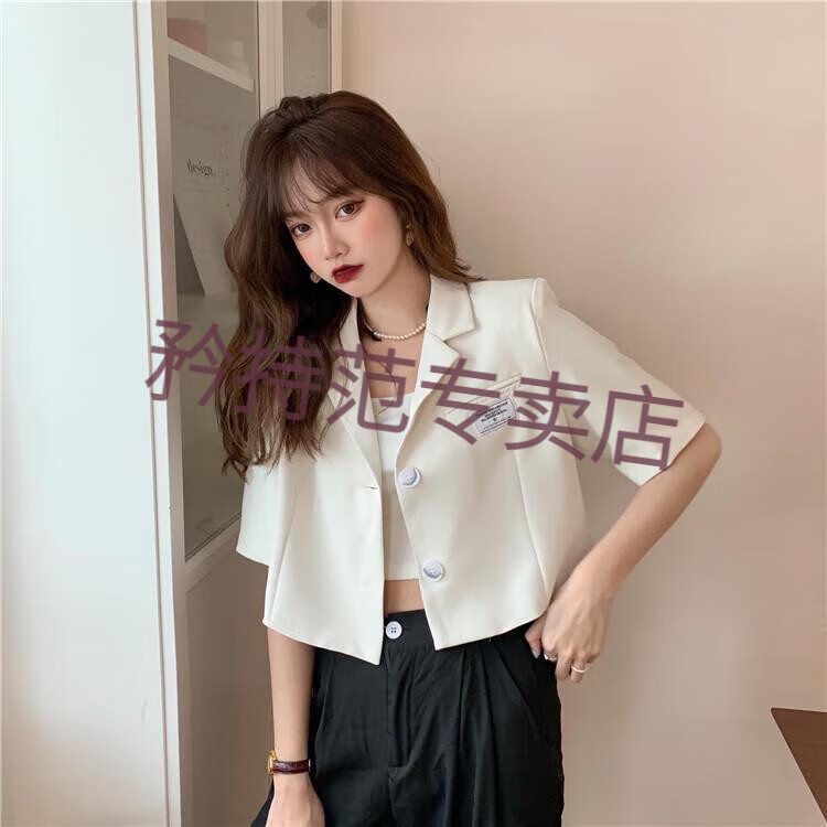 b5fa912aac8a60f8.jpg