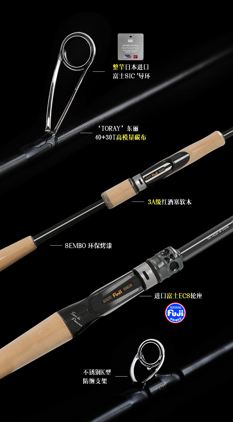 2b28626ab73a6fcb.jpg