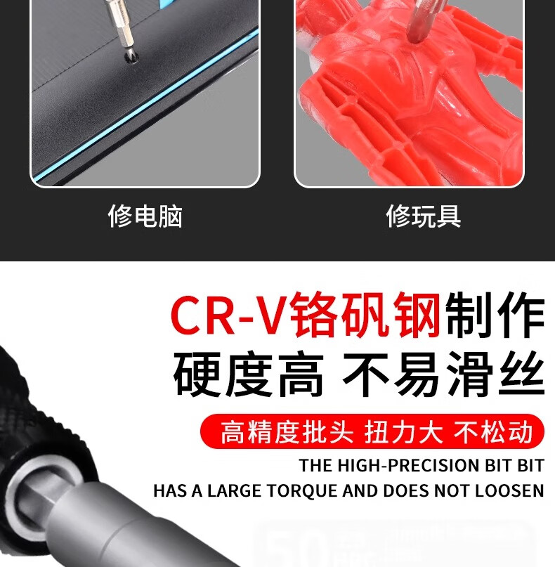 ec5c987258a7ff98.jpg