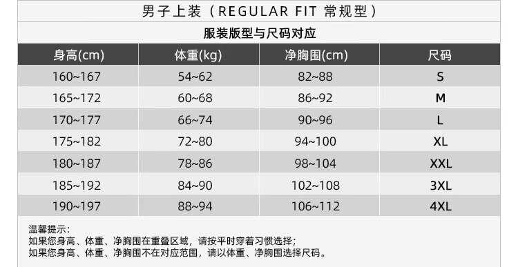 ec5c987258a7ff98.jpg