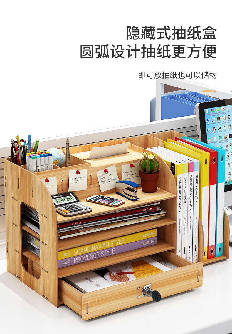 f5ae79c446ee588c.jpg