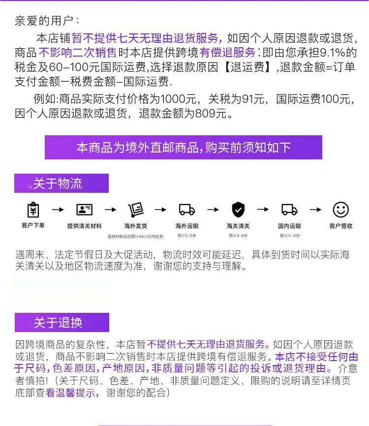 095a6cc1152b218e.png