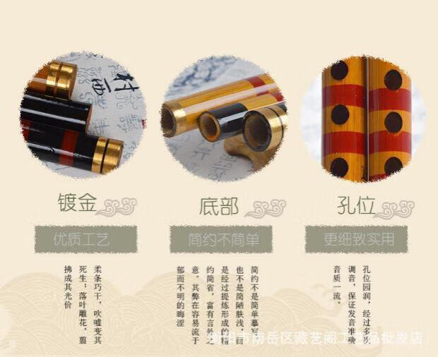 26c54a5809fec83d.jpg