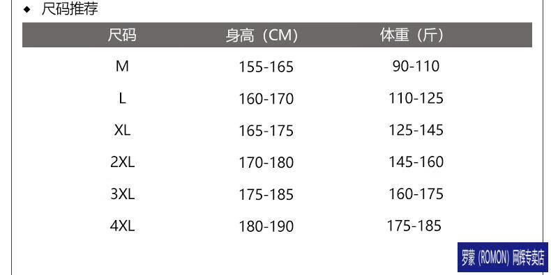 ec0310a84462bd73.jpg
