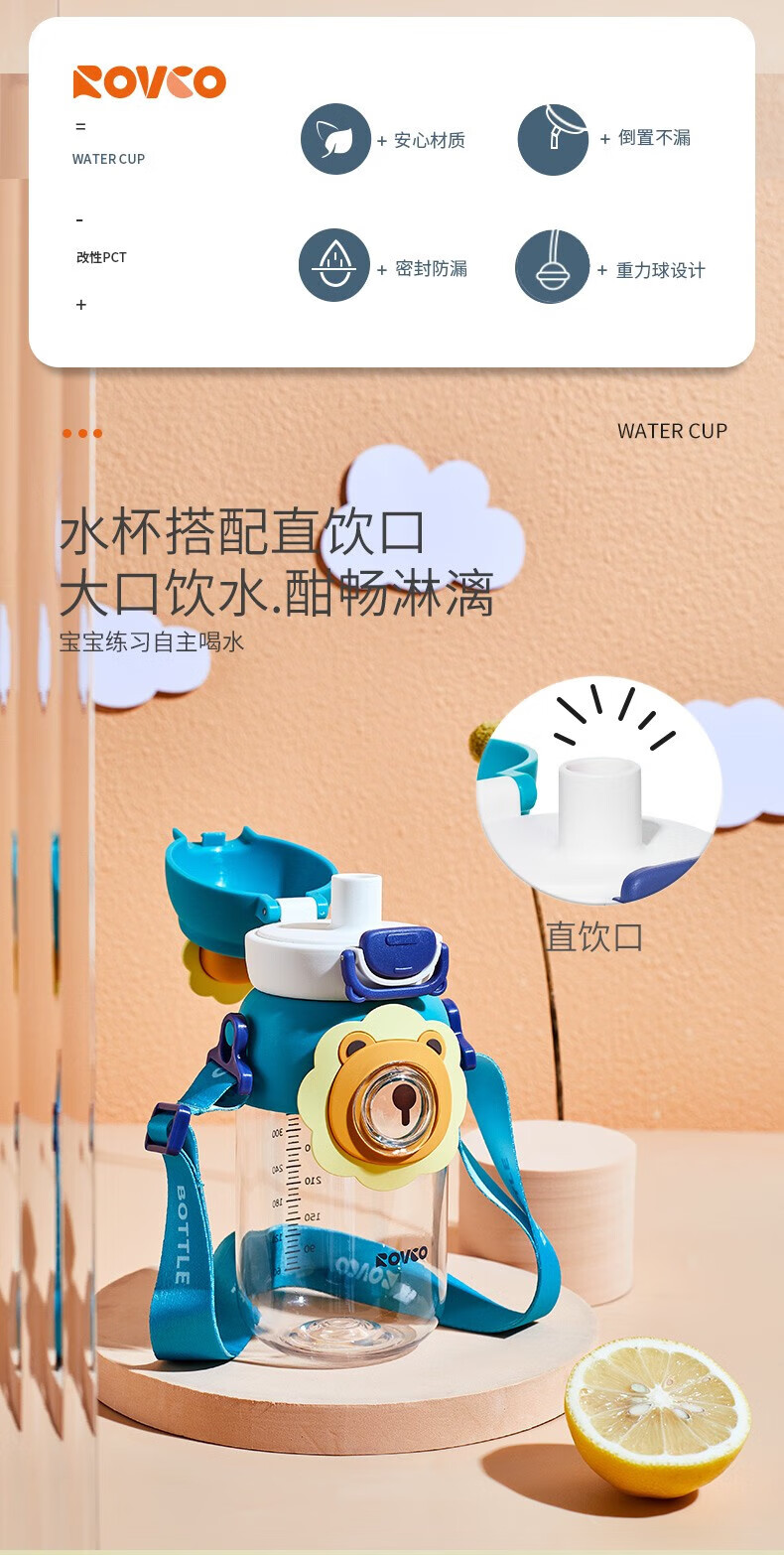 f24952e2f6e70c35.jpg