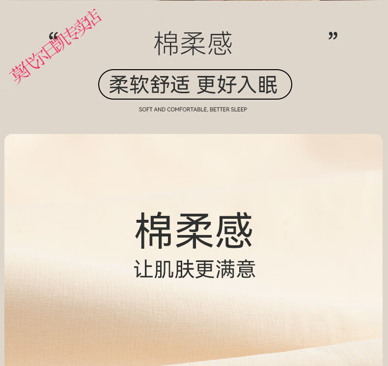 913026ff7b0cb66d.jpg