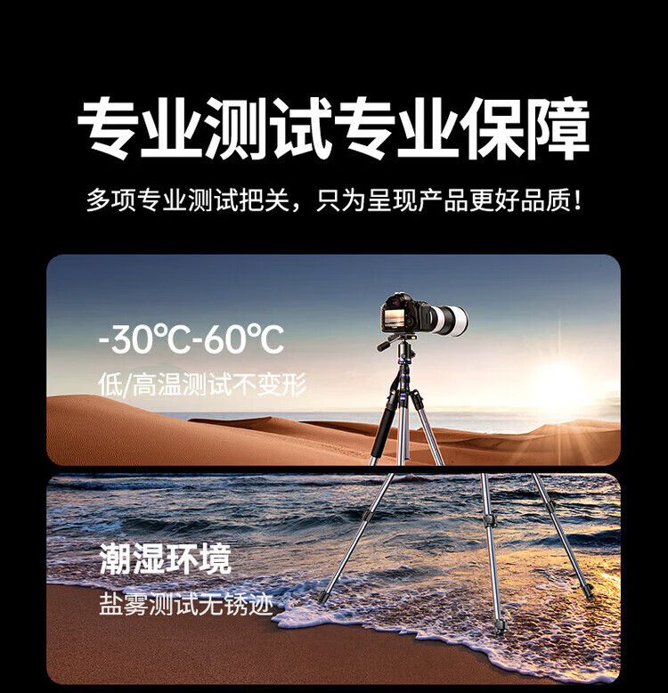 fb4c55070b4b3070.jpg
