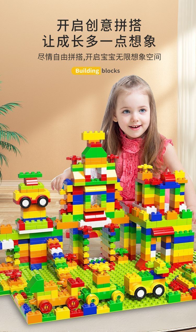 fb4c55070b4b3070.jpg