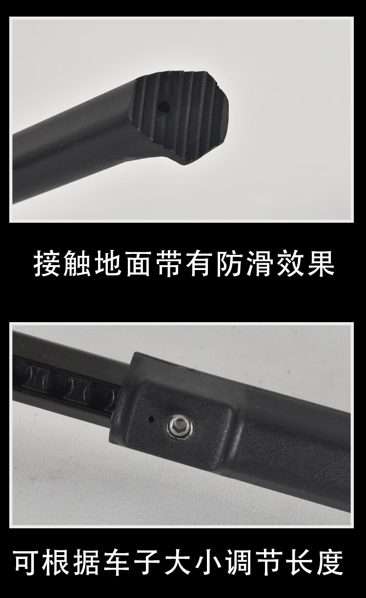 a52ead070b0a6893.jpg