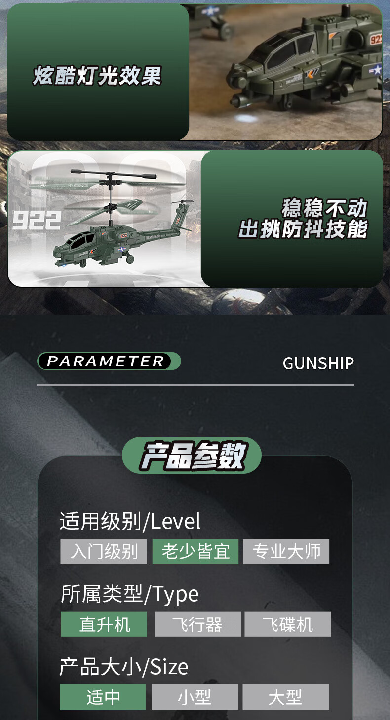 c8c90e8df5fec351.jpg