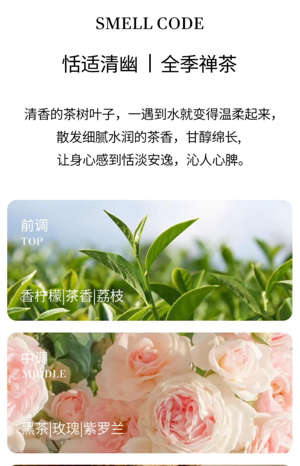 cad1907641e0049f.jpg