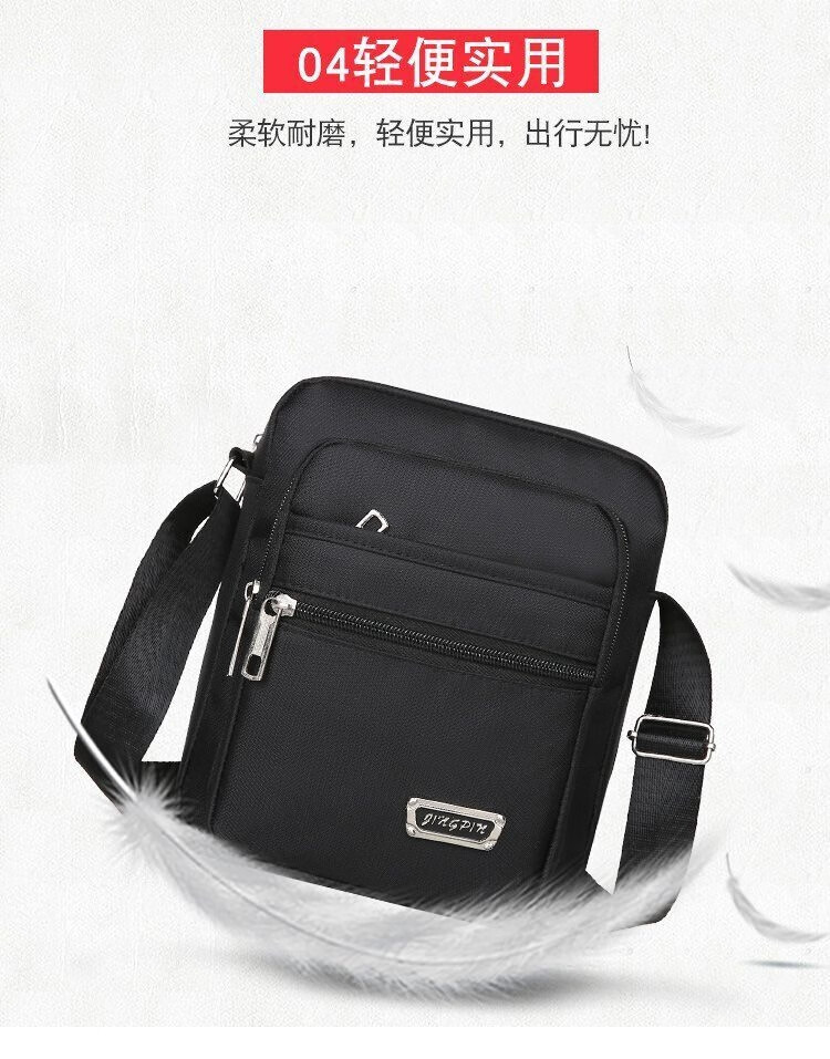 ac3a53d680abc29e.jpg