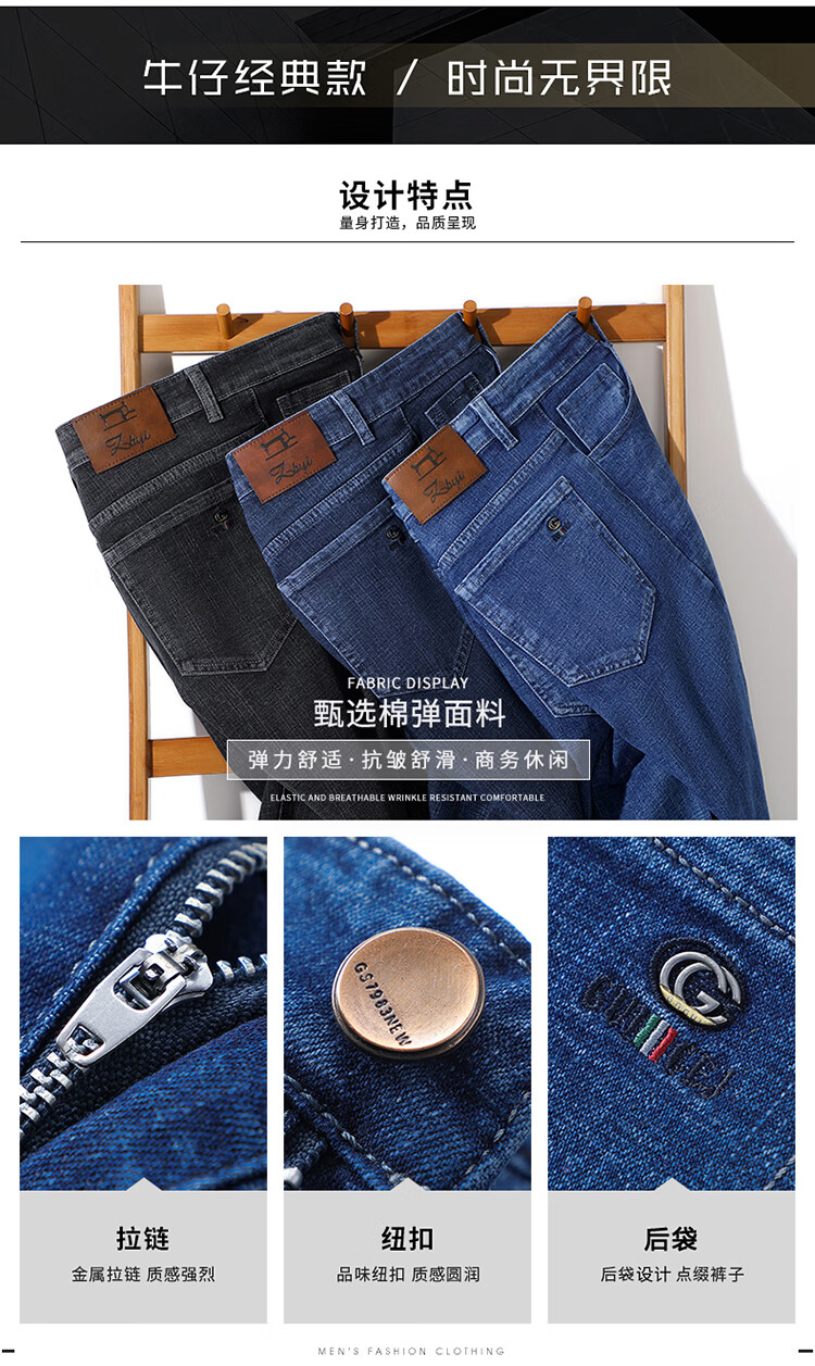 ac3a53d680abc29e.jpg