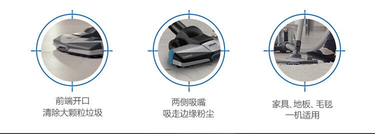 c36afde1f9ca1089.jpg