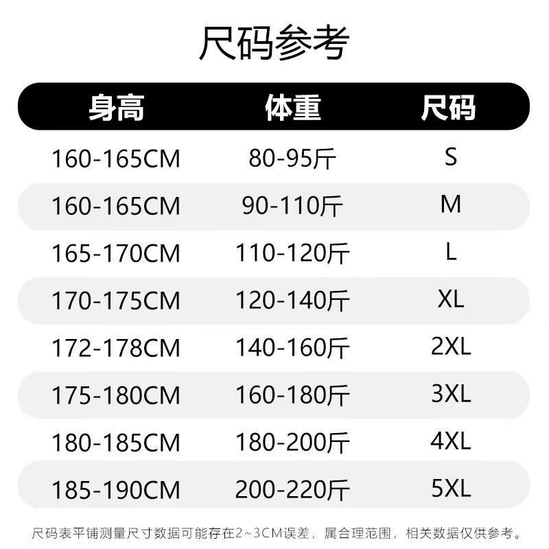 f2498a74f84af05a.jpg