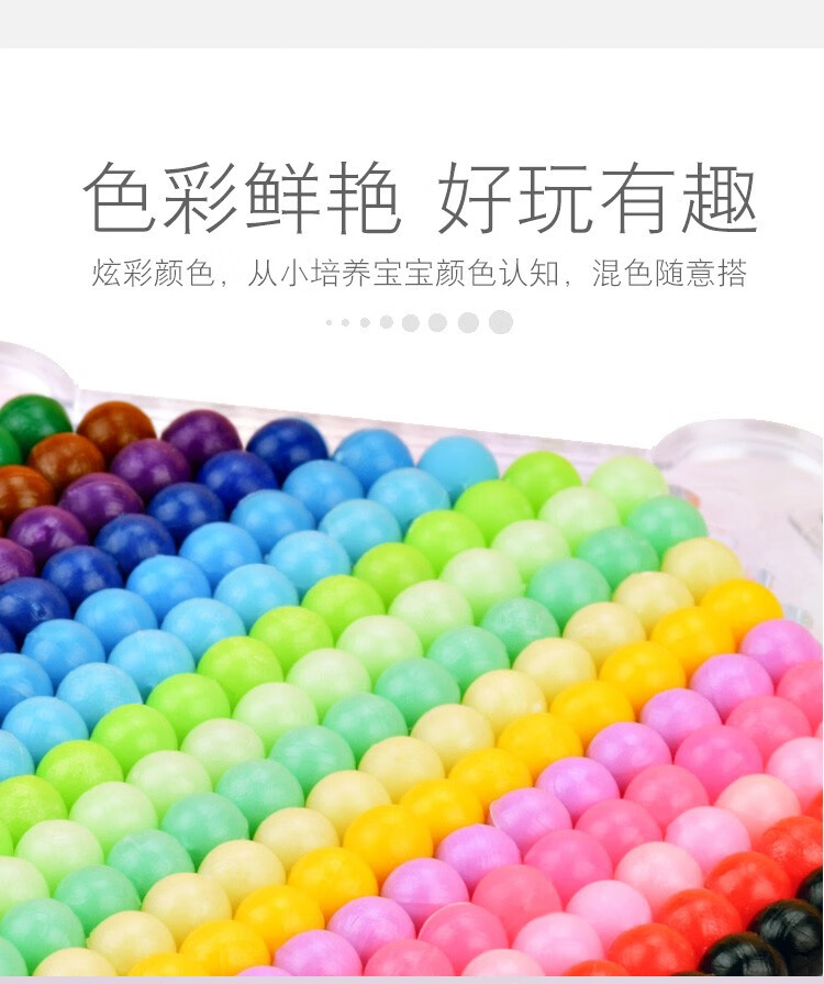 0d86d8a303063e31.jpg