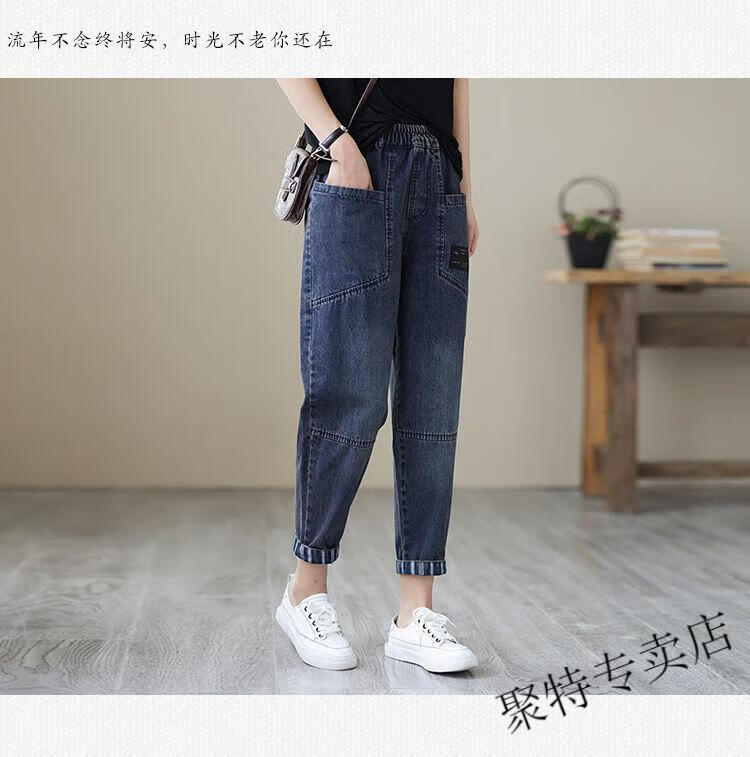 97e18873a8d4a2b2.jpg