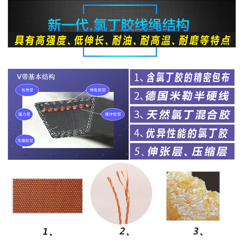 b389b73824dab7a8.jpg