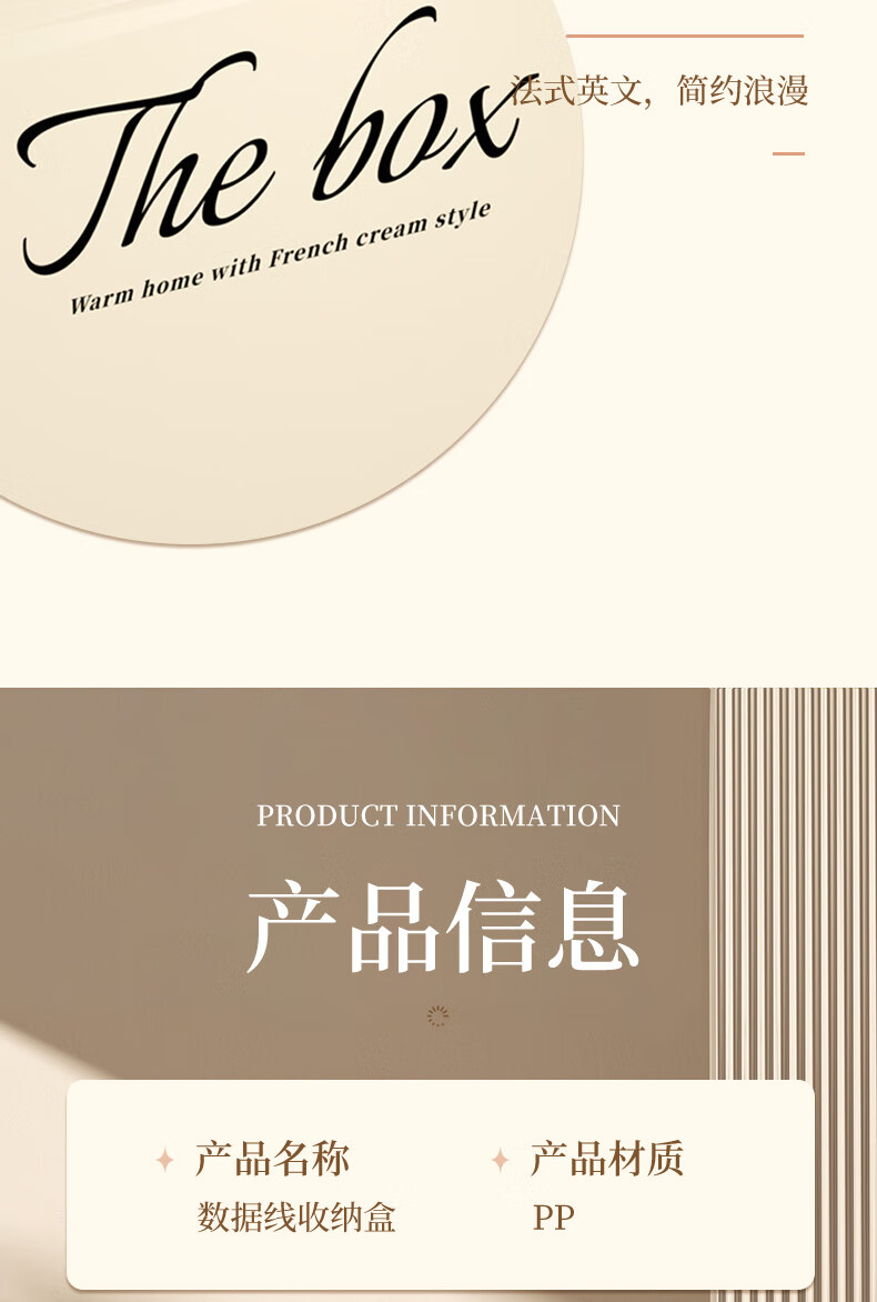 fa55333f86b303fd.jpg